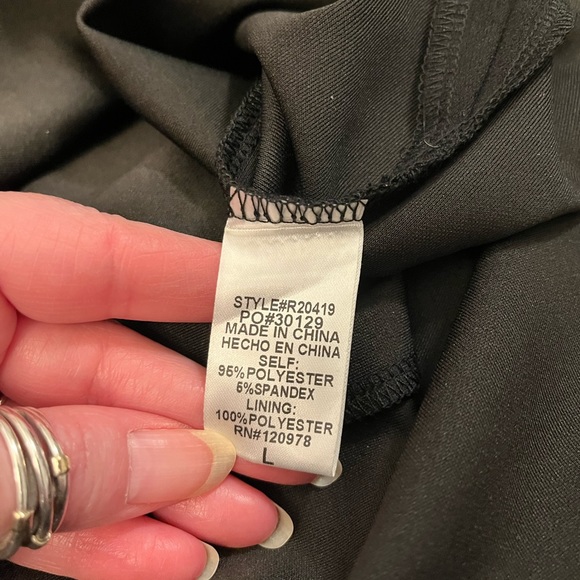 ๐๐ฆ๐ฝ ๐๐ท๐ฃ๐ป๐ธ ๐ณ๐พ๐ถ๐น๐ผ๐พ๐ฒ๐ฃ - Picture 2 of 15